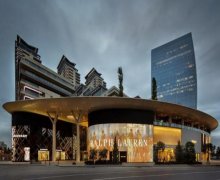 Satılır Yeni Tikili Sahil m., Səbail r.