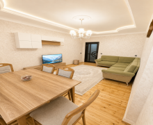 Продажа Новостройка м. Ази Асланова м., пос. А.Асланов, Комплекс Спорта, Хетаи р.