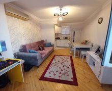 Satılır Yeni Tikili Masazır, Abşeron r.