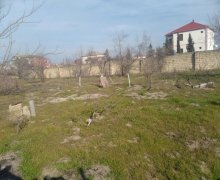 elanlari alqi satqisi elanlari Koroğlu m., Nəsimi r.
