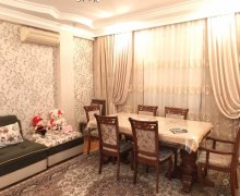 Kirayə (aylıq) Yeni Tikili Masazır, Abşeron r.