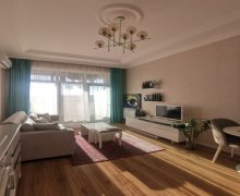 2 otaqli heyet evlerinin satisi sumqayitda Sumqayıt ş.