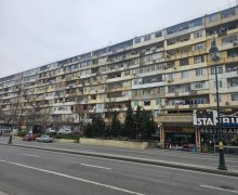 hezi aslanov kohne bina evleri Həzi Aslanov m., Xətai r.