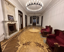 Аренда Офис м. 28 Мая м., Насими р.