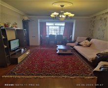 bileceride bina evleri Avtovağzal m., Biləcəri qəs., Binəqədi r.