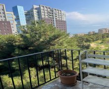 Kirayə (aylıq) Köhnə Tikili Elmlər akademiyası m., Yasamal r.