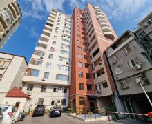 Kirayə (aylıq) Yeni Tikili 28 May m., Nəsimi r.