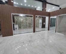 28 mayda kiraye obyekt 28 May m., Nəsimi r.