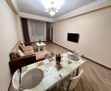 ev elanlari aylıq xetai rayonu Xətai m., Xətai r.