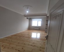 Satılır Yeni Tikili Xırdalan ş.