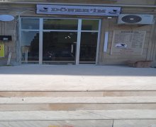 xirdalanda aylıq arendaya kafe Xırdalan ş.