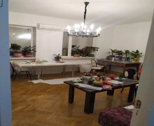 Kirayə (aylıq) Ofis Tərtər ş.