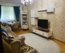 Kirayə (aylıq) Köhnə Tikili Azadlıq m., 7-ci mikrorayon, Binəqədi r. Kirayə (aylıq) Köhnə Tikili Azadlıq m., 7-ci mikrorayon, Binəqədi r.