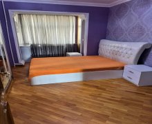 Kirayə (aylıq) Köhnə Tikili Binəqədi r.