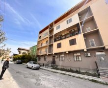 kohne gunesli evlerin qiymeti Köhnə Günəşli qəs., Xətai r.