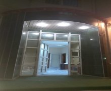 Аренда Офис м. 28 Мая м., Насими р.