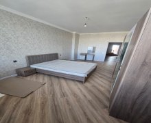 suraxanida aylıq kiraye evler Suraxanı r.