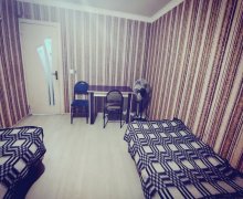 Kirayə (aylıq) Həyət evi/villa Xırdalan ş. Kirayə (aylıq) Həyət evi/villa Xırdalan ş.