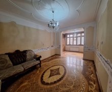 Satılır Köhnə Tikili Nəriman Nərimanov m., Nərimanov r.