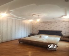 Kirayə (aylıq) Yeni Tikili Xırdalan ş.