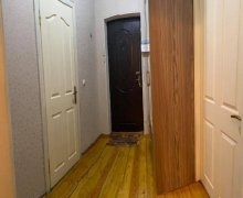 Satılır Yeni Tikili Əhmədli m., Əhmədli, Xətai r.