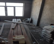 Satılır Yeni Tikili Əhmədli m., Əhmədli, Xətai r.