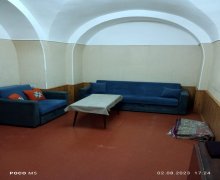 iceri seherde aylıq kiraye evler İçərişəhər m., Səbail r.