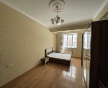 Kiraye aylıq Yeni Tikili Yeni Günəşli qəs., Suraxanı r. Kiraye aylıq Yeni Tikili Yeni Günəşli qəs., Suraxanı r.