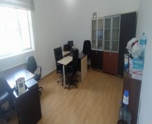 Kirayə (aylıq) Ofis 28 May m., Nəsimi r.