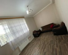 Kirayə (aylıq) Yeni Tikili İnşaatçılar m., Yasamal r.