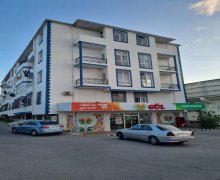 Satılır Yeni Tikili Masazır, Abşeron r.