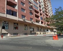 Satılır Yeni Tikili Azadlıq m., Binəqədi qəs., Binəqədi r.