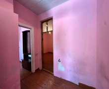 Satılır Həyət evi/villa Koroğlu m., Zabrat qəs., Sabunçu r.