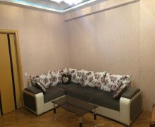 Kirayə (günlük) Yeni Tikili Sahil m., Səbail r.