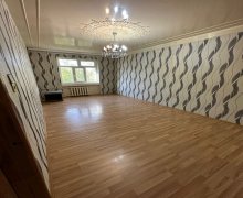 ehmedlide 3 otaqli evler Əhmədli m., Xətai r.