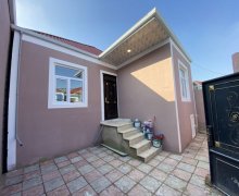 Satılır Həyət evi/villa Masazır, Abşeron r.