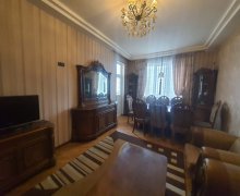 Аренда Новостройка пос. Бакиханова, Сабунчу р.