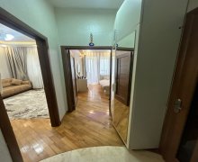 Продажа Новостройка Масазыр, Абшерон р.