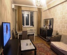 xirdalanda kreditle evler Xırdalan ş.