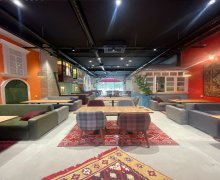 Satılır Obyekt Neftçilər m., Nizami r.