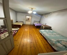 Kiraye aylıq Köhnə Tikili Gənclik m., Nərimanov r.