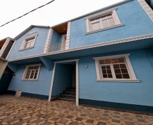 Satılır Həyət evi/villa Xırdalan ş. Satılır Həyət evi/villa Xırdalan ş.