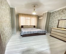 Satılır Yeni Tikili Xırdalan ş.