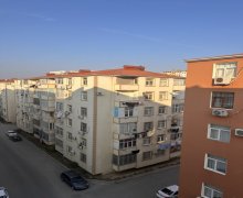 Satılır Yeni Tikili Masazır, Abşeron r.