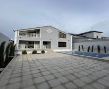 Satılır Bağ evi Mərdəkan, Xəzər r.