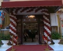 Kirayə (aylıq) Obyekt Yasamal r.