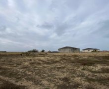 Продажа Участок пос. Пиршаги, Сабунчу р.