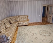 Kirayə (aylıq) yeni tikililerin qiymeti Həzi Aslanov m., Xətai r. Kirayə (aylıq) yeni tikililerin qiymeti Həzi Aslanov m., Xətai r.