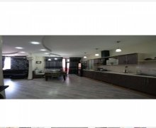 genclikde evlerin qiymeti Gənclik m., Nərimanov r.