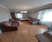 Kirayə (aylıq) Köhnə Tikili Xətai m., Ağ şəhər, Xətai r.